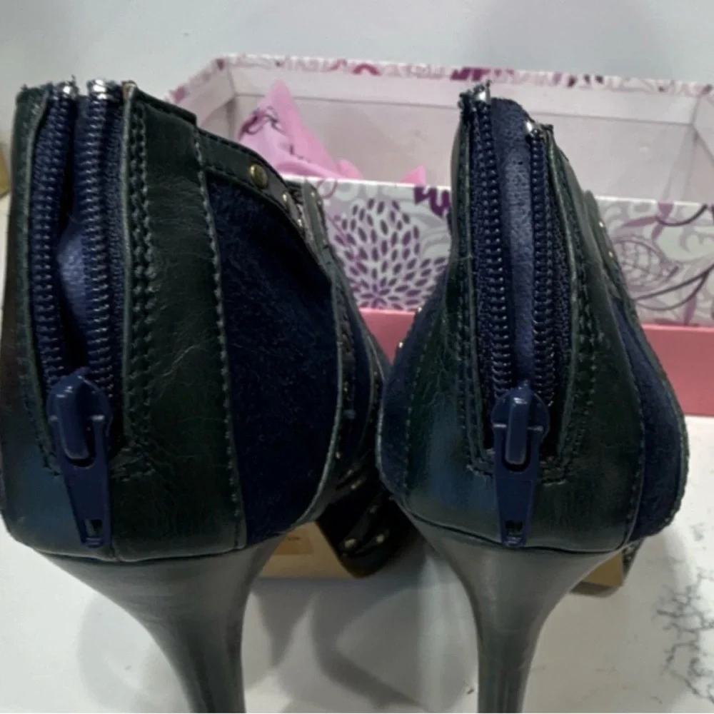ShoeDazzle 4